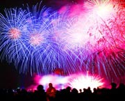 浏阳天气预报60天